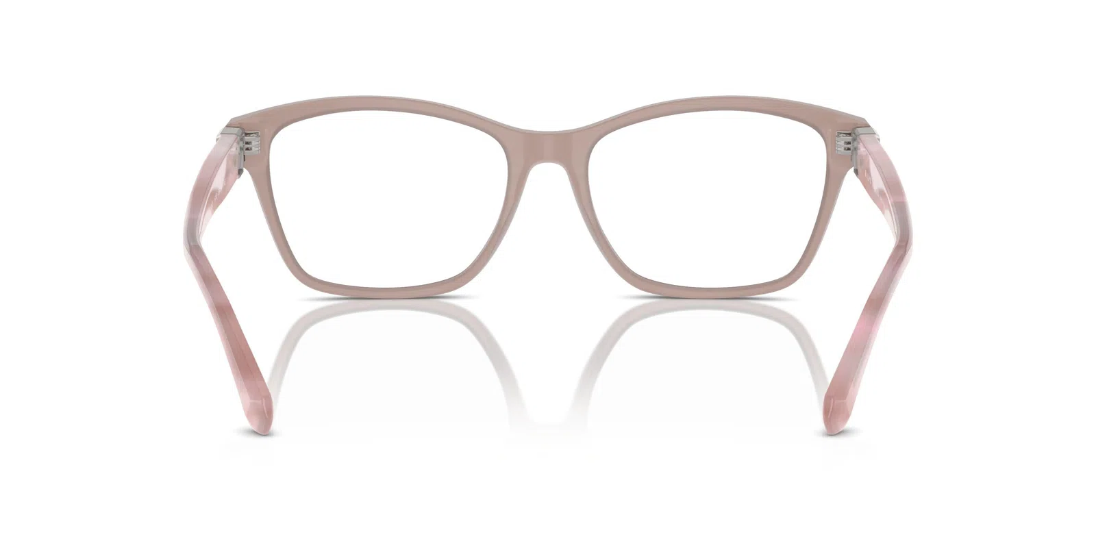 Ralph Lauren 6243 Eyeglasses - view 23